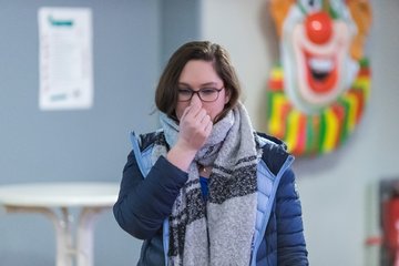 Bild 13 - Latuff Wiemersdorf 2020